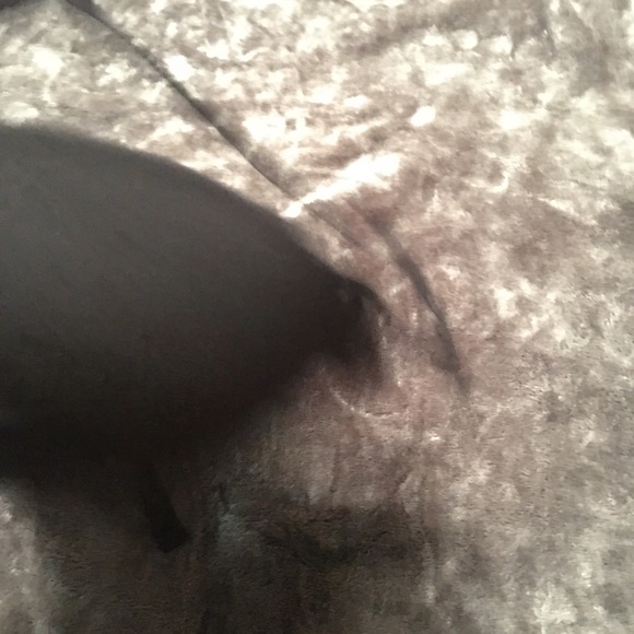 Catalina swimsuit top - Picture 7 of 7